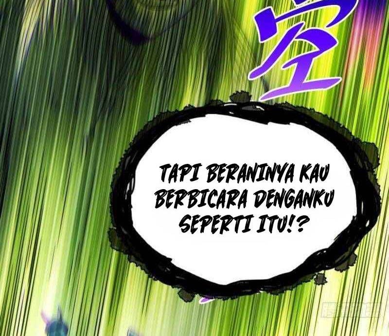 Beyond Myriad Peoples Bab 80 halaman 42