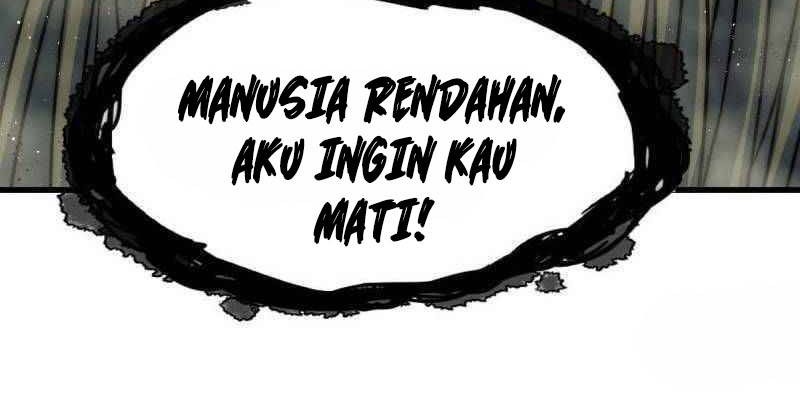 Beyond Myriad Peoples Bab 80 halaman 51