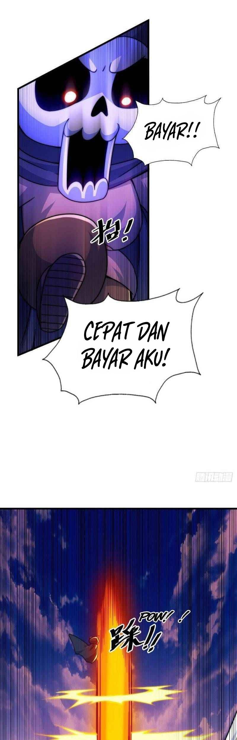 Beyond Myriad Peoples Bab 80 halaman 52