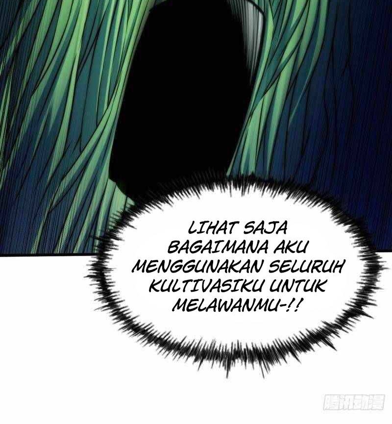Beyond Myriad Peoples Bab 82 halaman 16