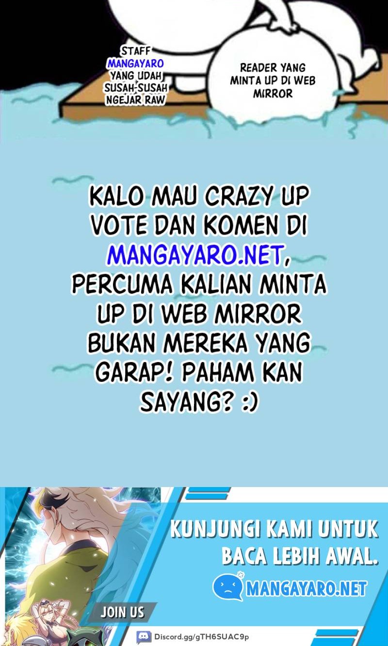 Beyond Myriad Peoples Bab 82 halaman 40
