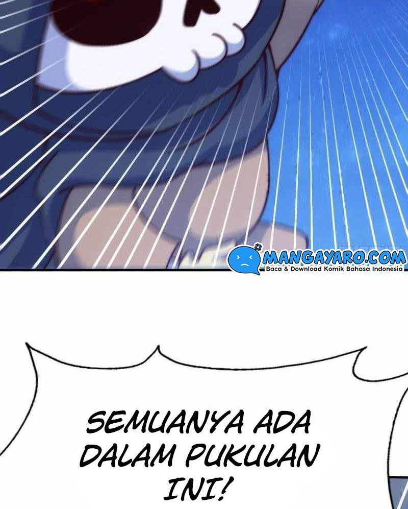 Beyond Myriad Peoples chapter 83 halaman 6