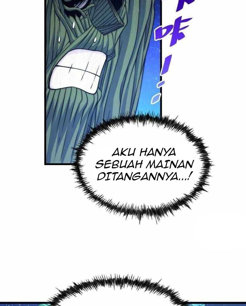 Beyond Myriad Peoples chapter 83 halaman 22