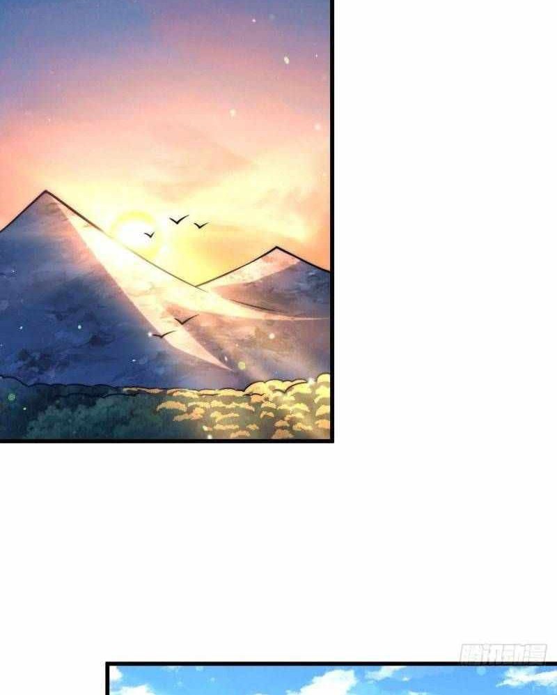 Beyond Myriad Peoples chapter 83 halaman 24