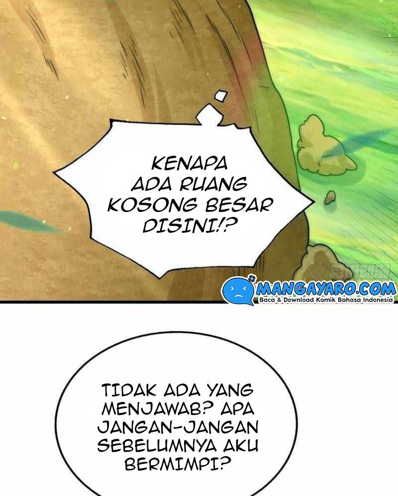 Beyond Myriad Peoples chapter 83 halaman 26