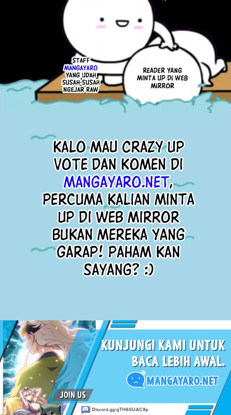 Beyond Myriad Peoples chapter 83 halaman 40
