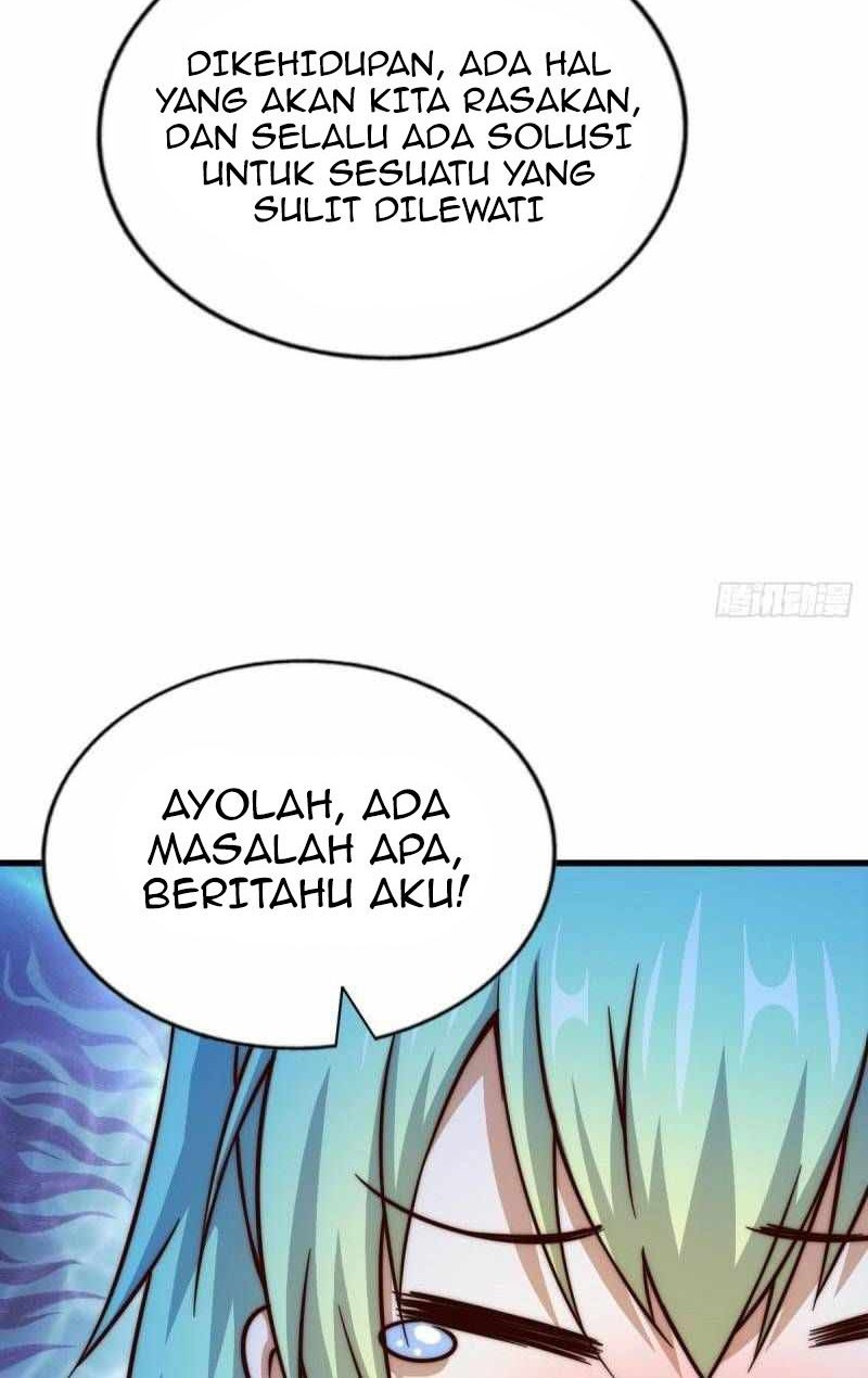 Beyond Myriad Peoples chapter 84 halaman 12