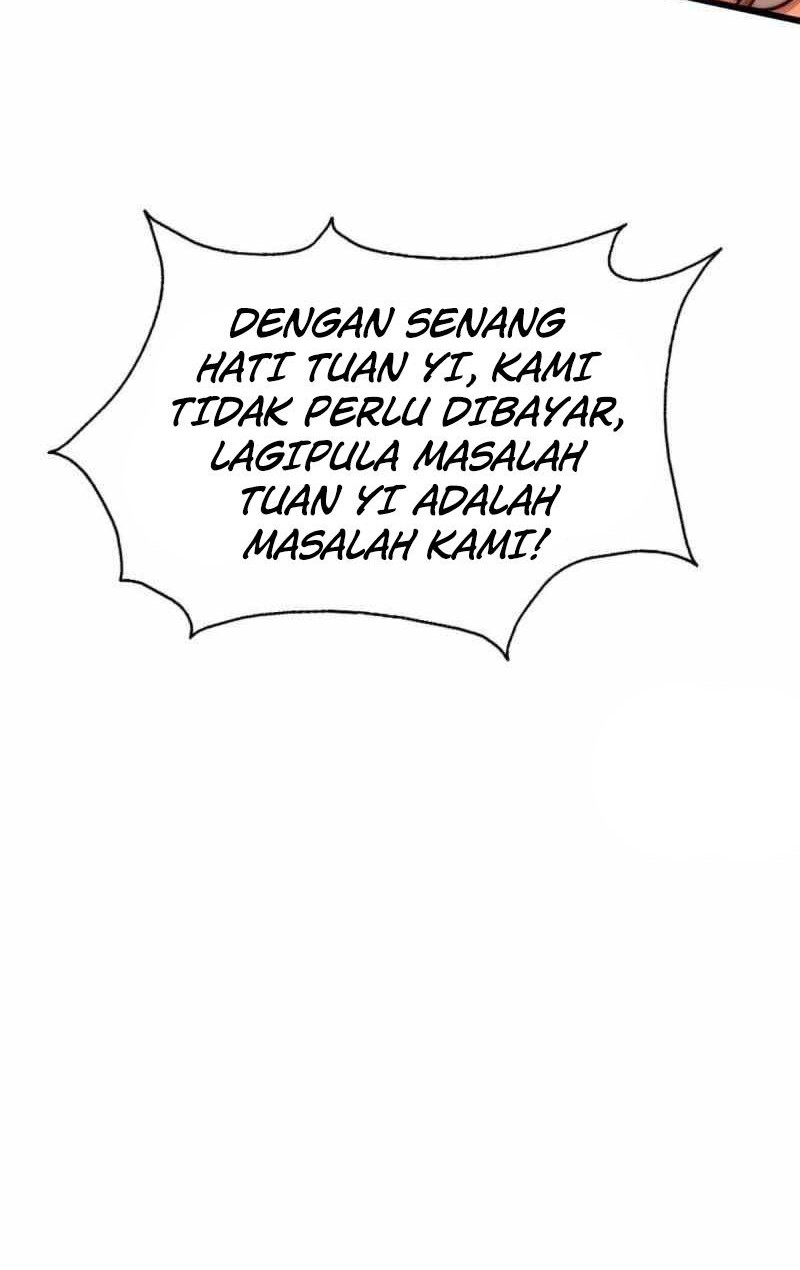 Beyond Myriad Peoples chapter 84 halaman 24