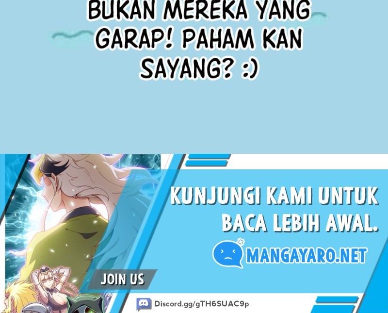 Beyond Myriad Peoples Bab 86 halaman 41