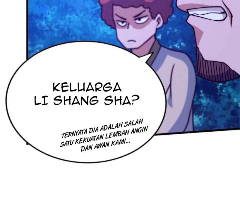 Beyond Myriad Peoples chapter 87 halaman 28