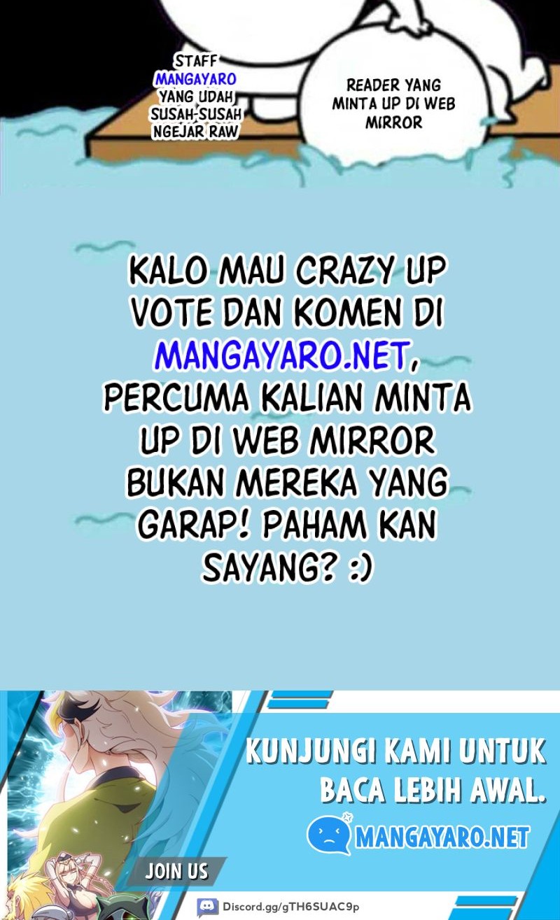 Beyond Myriad Peoples chapter 87 halaman 54