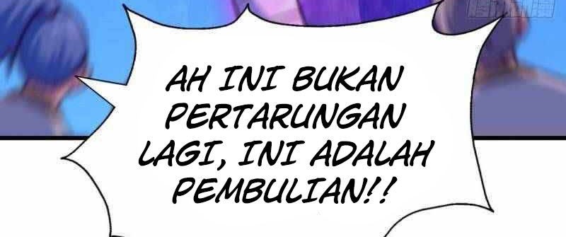 Beyond Myriad Peoples chapter 89 halaman 36