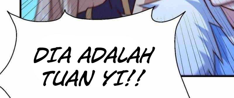 Beyond Myriad Peoples chapter 89 halaman 42