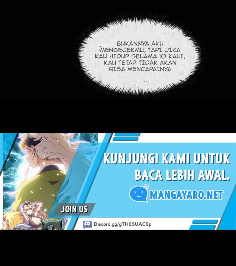 Beyond Myriad Peoples chapter 89 halaman 48