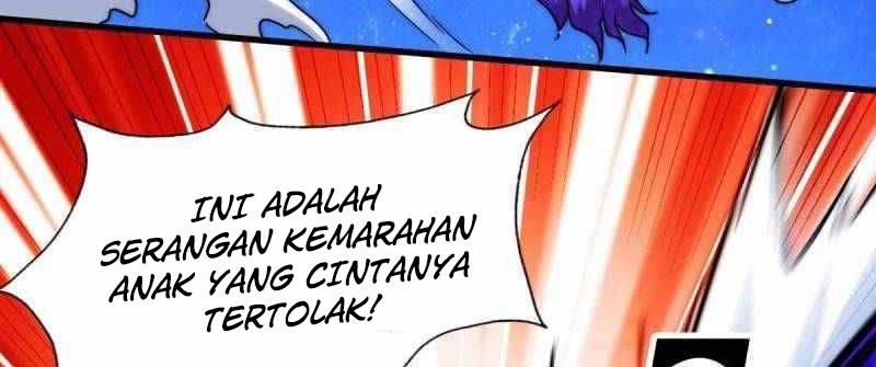 Beyond Myriad Peoples chapter 89 halaman 51