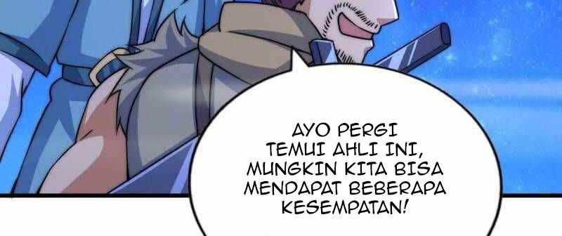 Beyond Myriad Peoples chapter 89 halaman 54