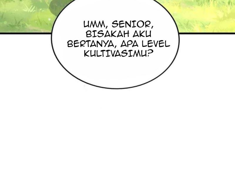 Beyond Myriad Peoples chapter 90 halaman 21