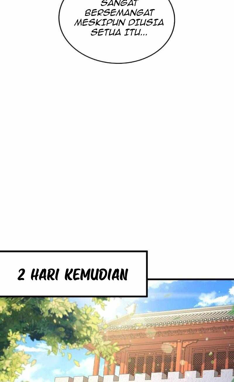 Beyond Myriad Peoples Bab 92 halaman 10