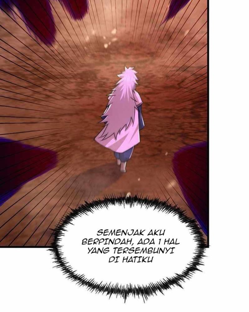 Beyond Myriad Peoples chapter 93 halaman 34