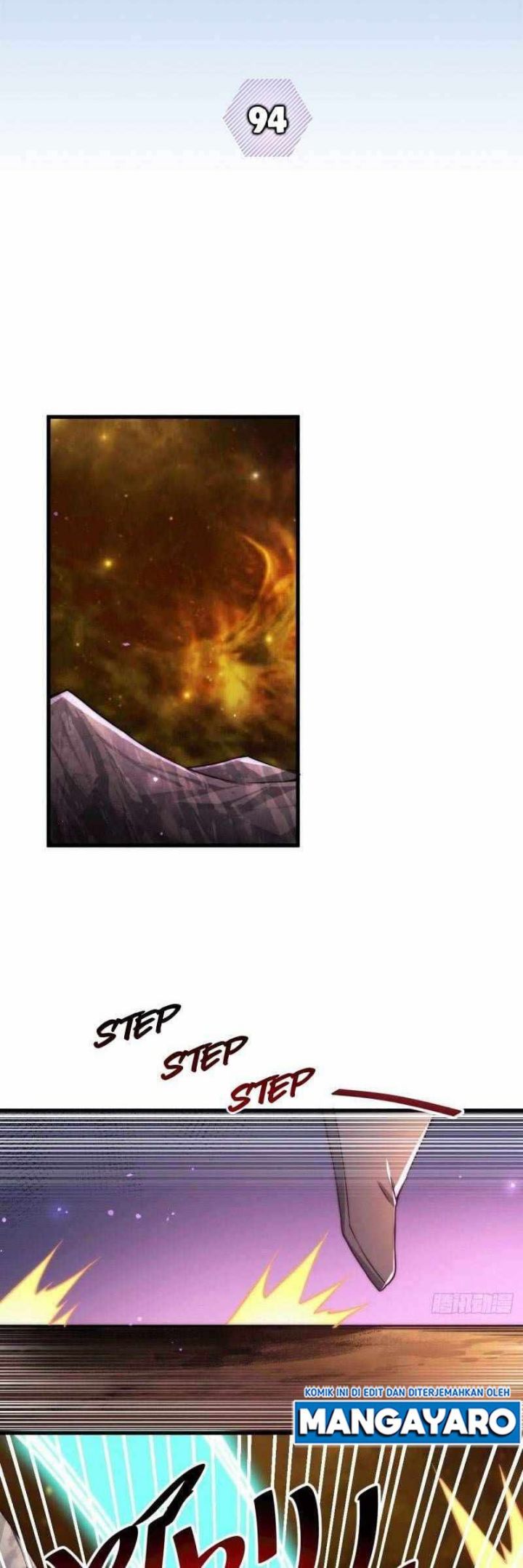 Beyond Myriad Peoples chapter 94 halaman 2