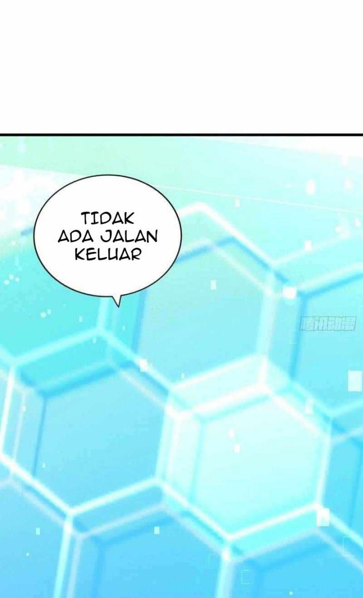 Beyond Myriad Peoples chapter 94 halaman 6
