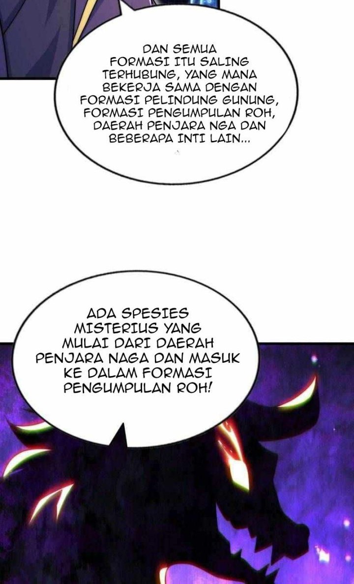 Beyond Myriad Peoples chapter 94 halaman 38