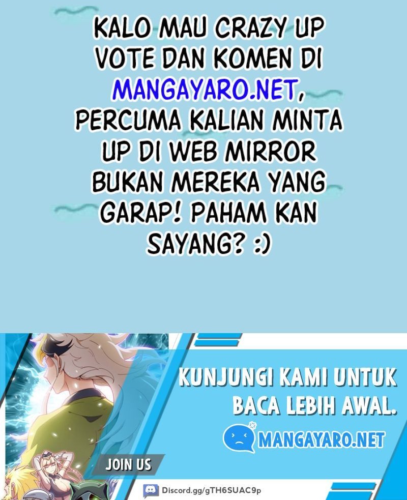 Beyond Myriad Peoples Bab 95 halaman 42