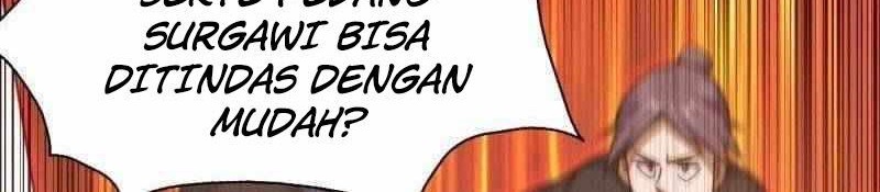Beyond Myriad Peoples chapter 96 halaman 3