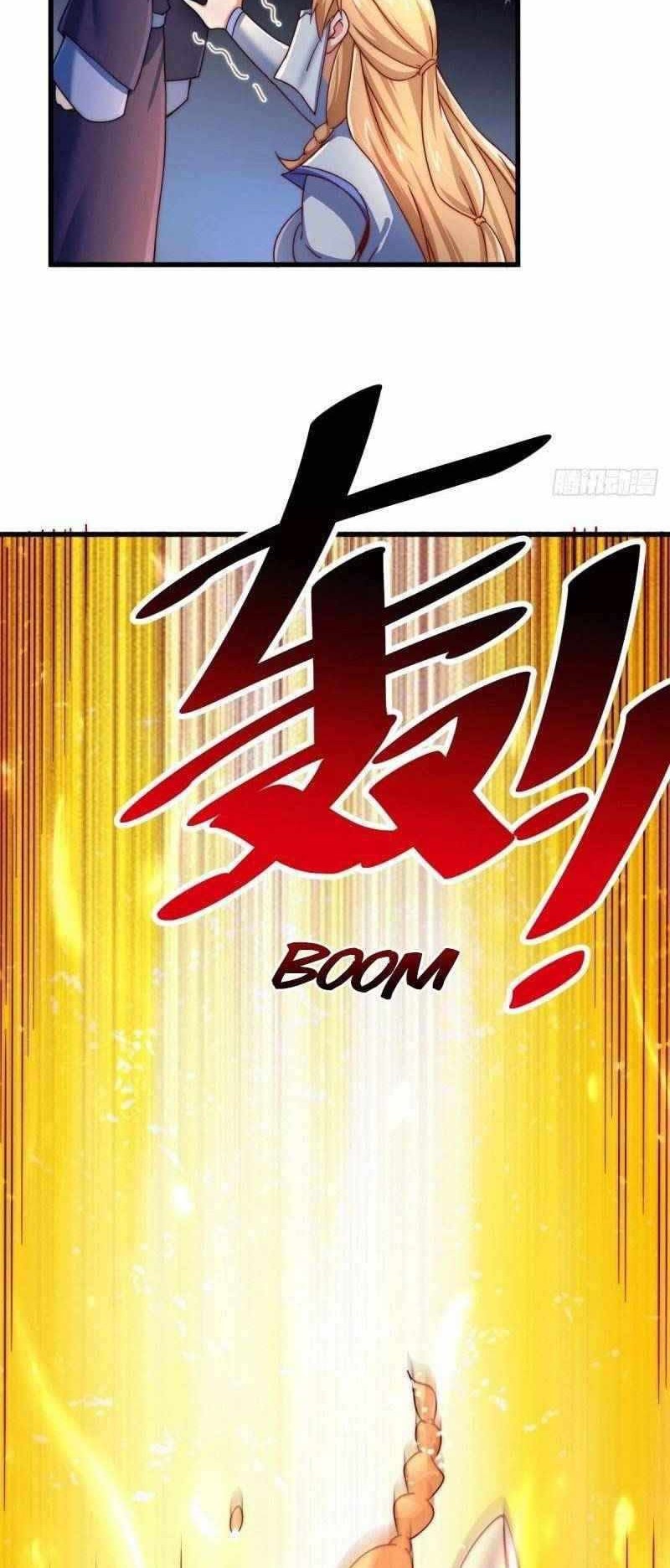 Beyond Myriad Peoples chapter 96 halaman 25