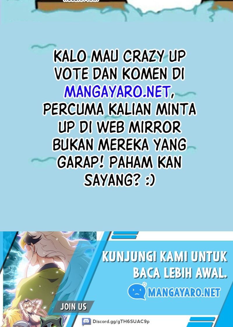Beyond Myriad Peoples chapter 96 halaman 42