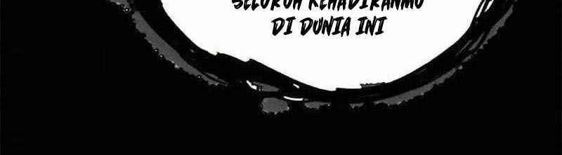 Beyond Myriad Peoples chapter 97 halaman 10