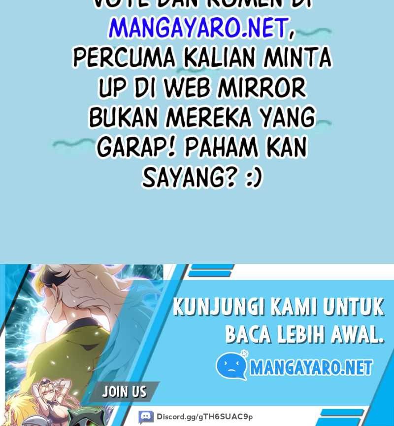 Beyond Myriad Peoples Bab 98 halaman 43