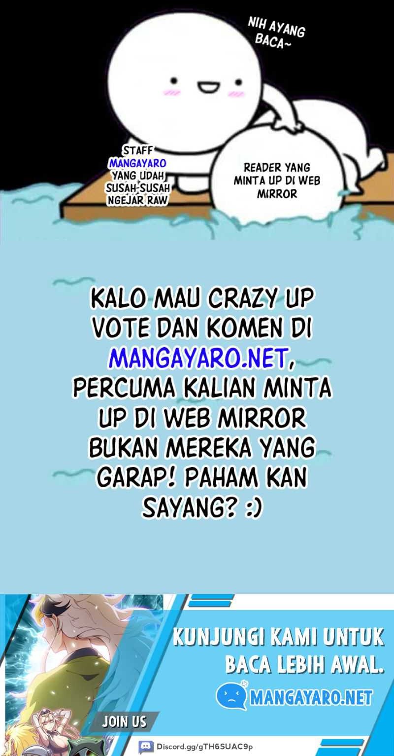 Beyond Myriad Peoples Bab 99 halaman 45