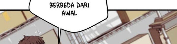 Beyond The Strong Bab 03 halaman 52