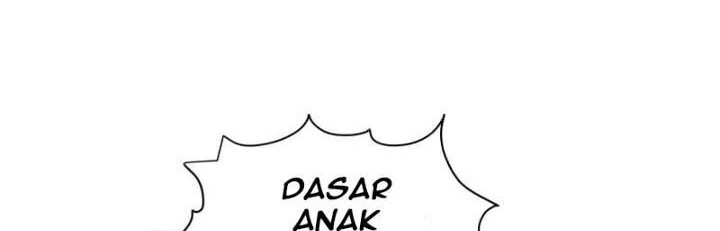 Beyond The Strong chapter 04 halaman 32