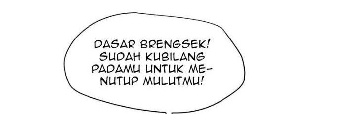 Beyond The Strong chapter 04 halaman 38