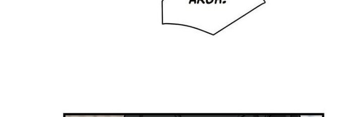 Beyond The Strong chapter 04 halaman 48