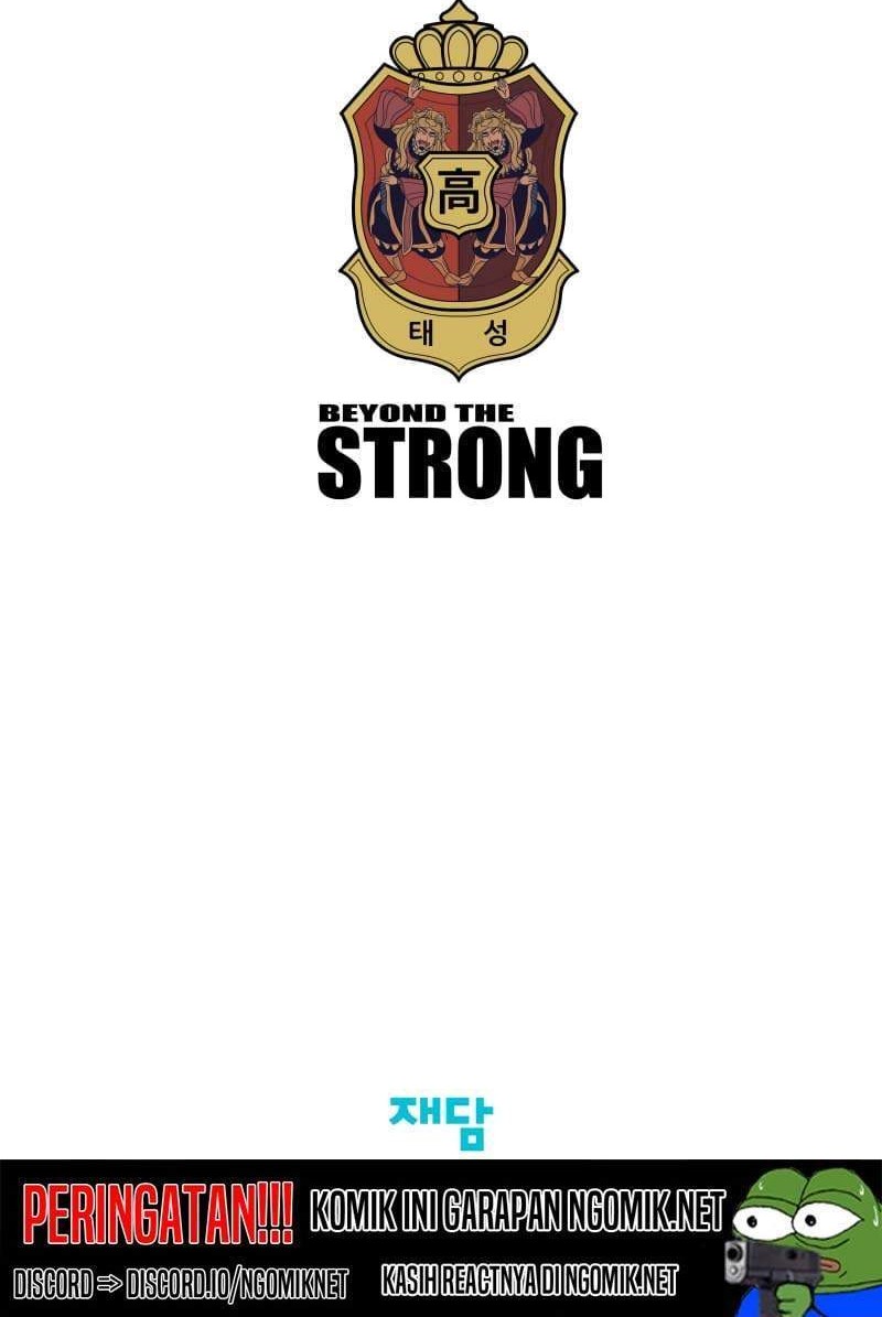 Beyond The Strong Bab 1 halaman 75