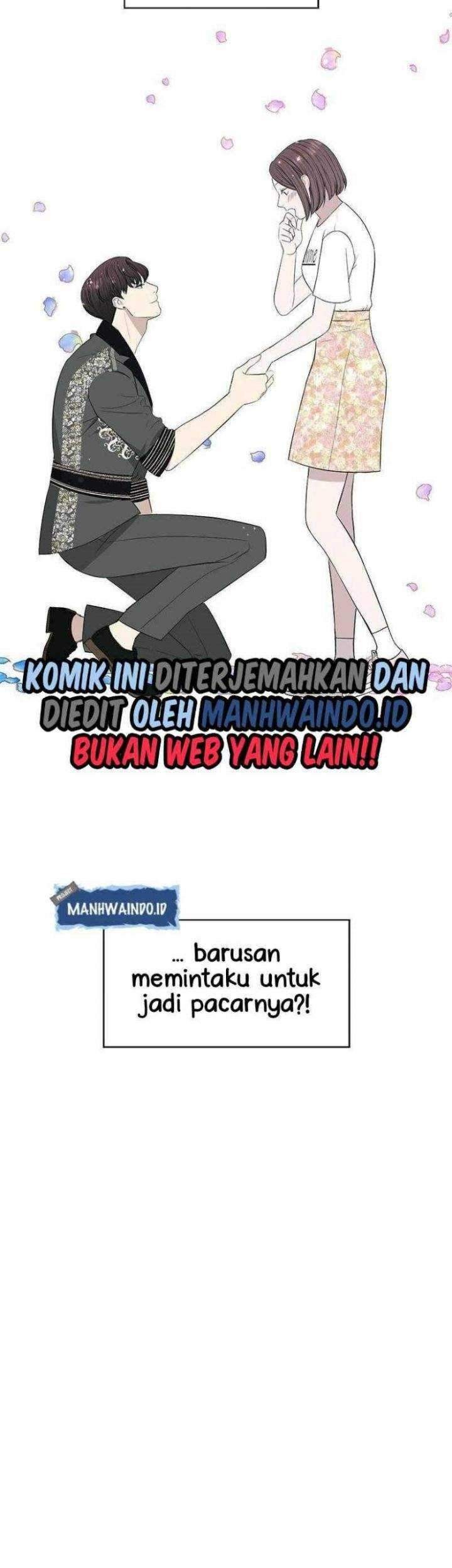 Beyond Virtual Bab 01 halaman 3
