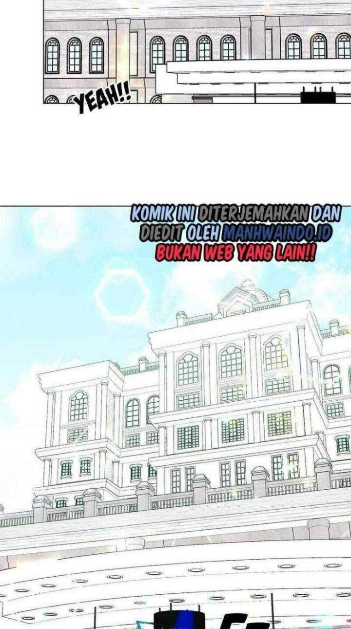 Beyond Virtual Bab 01 halaman 5