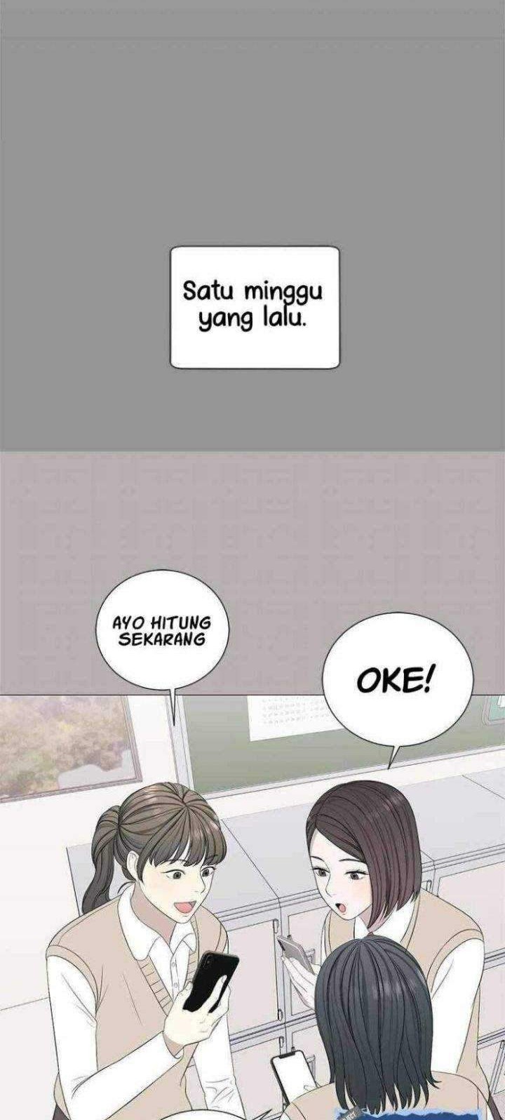 Beyond Virtual Bab 01 halaman 7