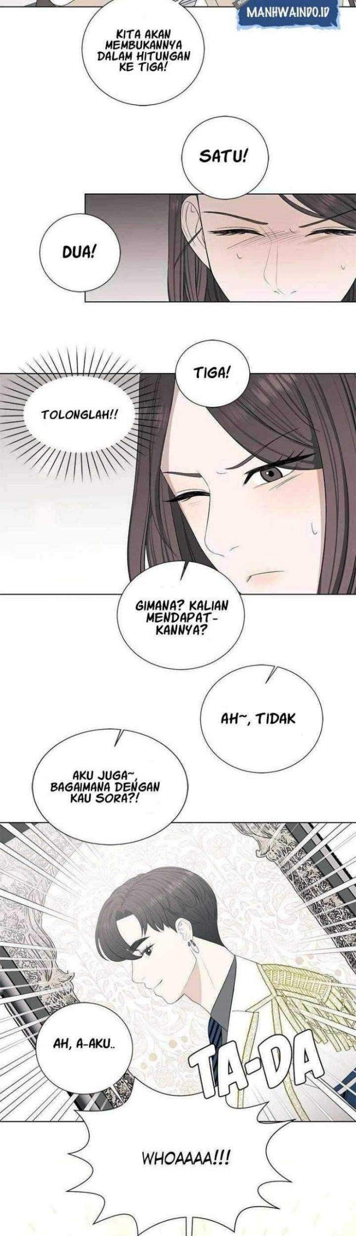 Beyond Virtual Bab 01 halaman 8