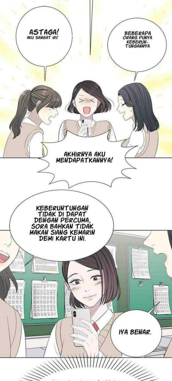 Beyond Virtual Bab 01 halaman 9