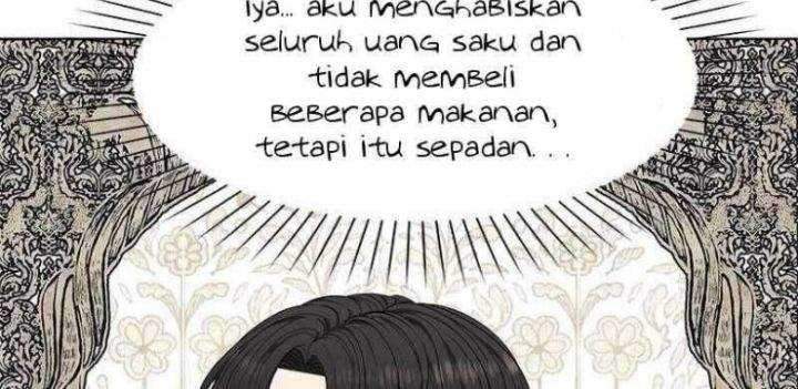 Beyond Virtual Bab 01 halaman 10