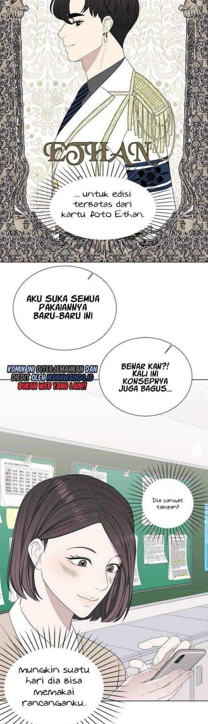 Beyond Virtual Bab 01 halaman 11