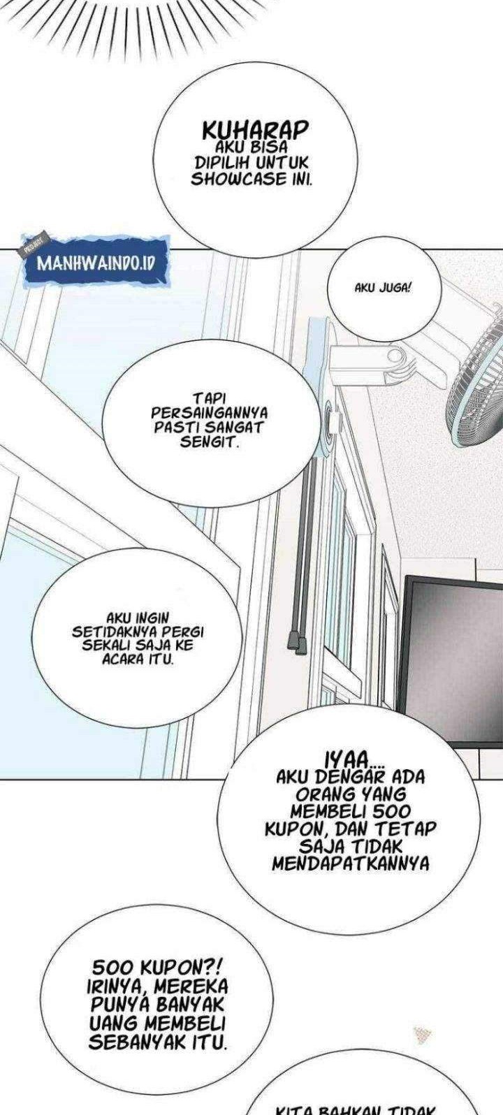 Beyond Virtual Bab 01 halaman 12