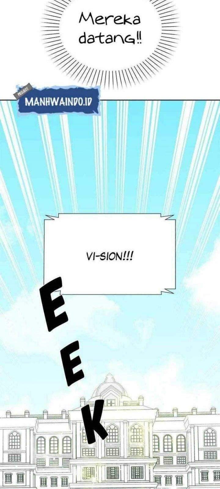 Beyond Virtual Bab 01 halaman 17