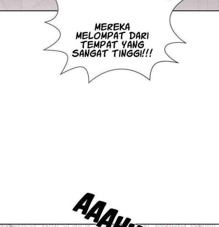 Beyond Virtual Bab 01 halaman 25