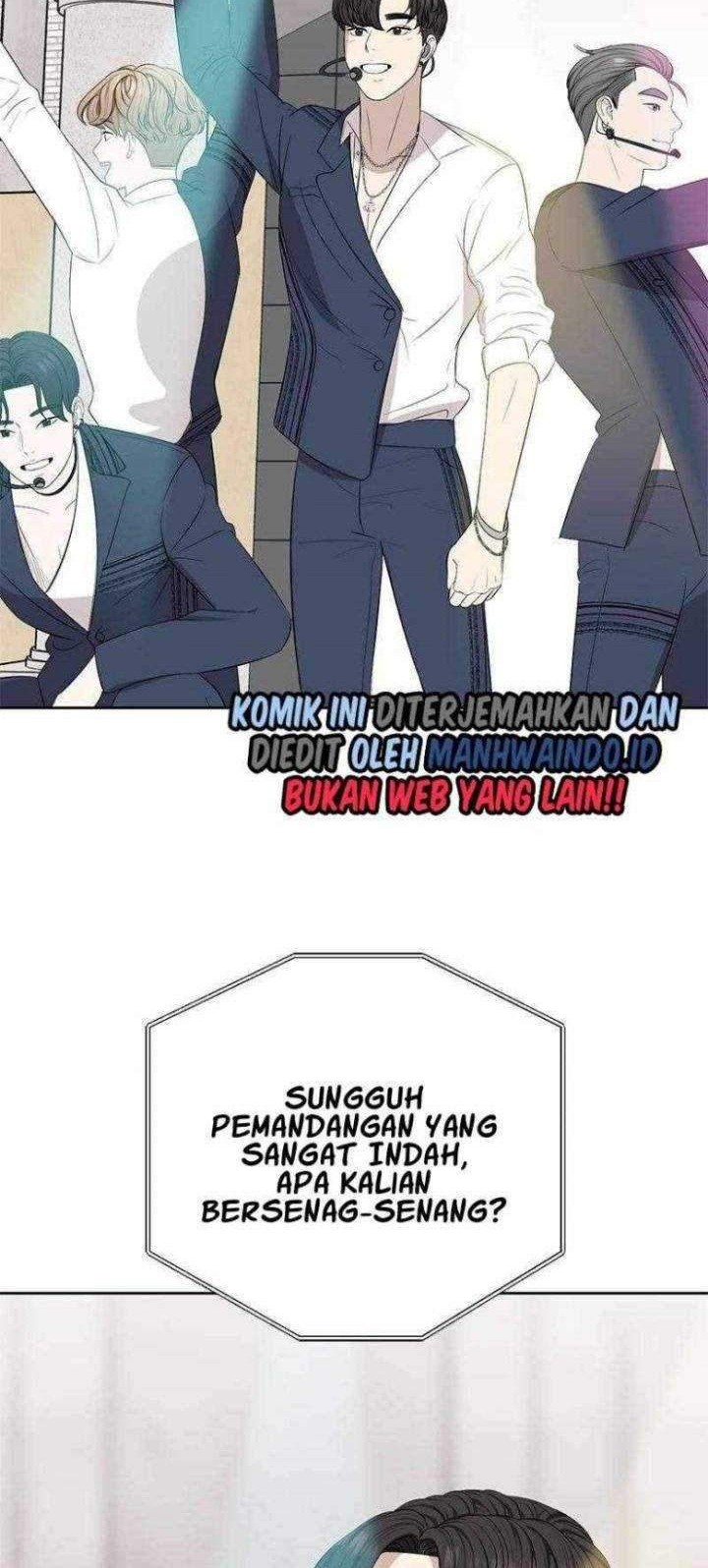 Beyond Virtual Bab 01 halaman 29