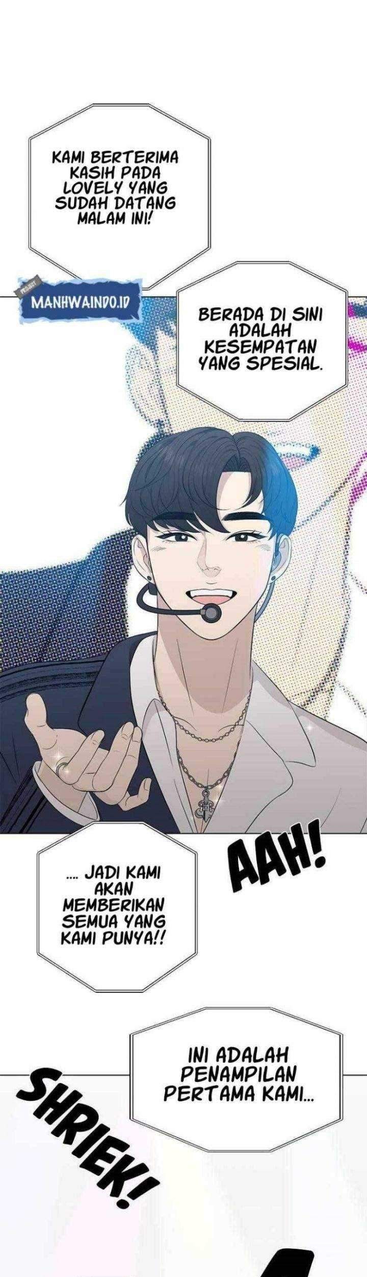 Beyond Virtual Bab 01 halaman 31